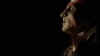 the100303_1003.jpg
