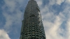 the100303_1014.jpg
