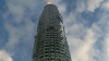 the100303_1015.jpg