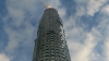 the100303_1016.jpg