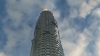 the100303_1017.jpg