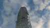 the100303_1018.jpg