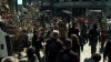 the100303_1023.jpg