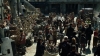 the100303_1025.jpg