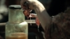 the100303_1068.jpg