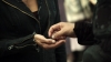 the100303_1189.jpg