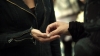 the100303_1190.jpg