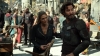 the100303_1195.jpg