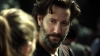 the100303_1217.jpg