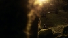 the100303_1224.jpg