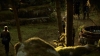 the100303_1259.jpg