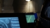 the100303_1377.jpg