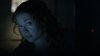 the100303_1391.jpg