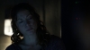 the100303_1419.jpg