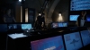 the100303_1422.jpg