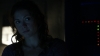 the100303_1425.jpg
