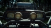 the100303_1444.jpg