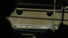 the100303_1448.jpg