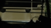 the100303_1449.jpg