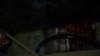 the100303_1485.jpg