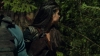the100303_1495.jpg