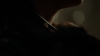 the100303_1560.jpg