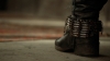 the100303_1585.jpg
