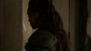 the100303_1615.jpg