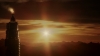 the100303_1793.jpg