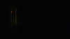 the100303_1842.jpg