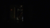 the100303_1843.jpg