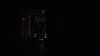 the100303_1844.jpg
