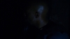 the100303_1849.jpg