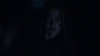the100303_1853.jpg