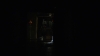 the100303_1856.jpg