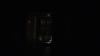 the100303_1857.jpg