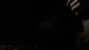 the100303_1861.jpg