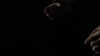 the100303_1862.jpg