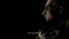 the100303_1864.jpg