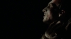 the100303_1865.jpg