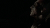 the100303_1866.jpg