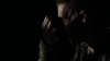 the100303_1871.jpg
