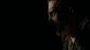 the100303_1874.jpg