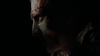 the100303_1876.jpg