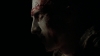 the100303_1879.jpg