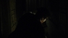 the100303_1902.jpg