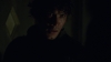 the100303_1939.jpg