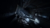 the100303_1952.jpg