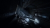 the100303_1953.jpg