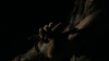 the100303_1966.jpg